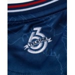 Camiseta de local para hombre del SC Telstar 2026/27