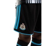 Shorts local Newcastle United 2026/27 hombre Shorts local Newcastle United 2026/27 hombre