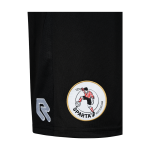 Pantalones Cortos de Local Sparta Rotterdam 2026/27 para Mujer