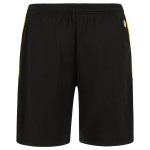 Pantalones cortos de local 2026/27 para hombre del Dynamo Dresden