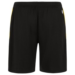 Pantalones cortos de local 2026/27 para mujer del Dynamo Dresden