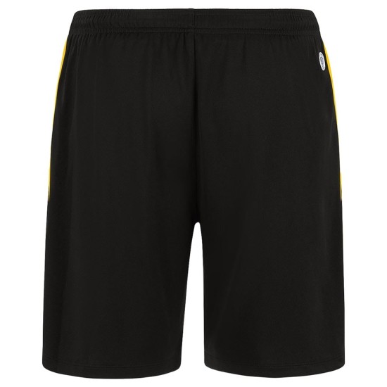 Pantalones cortos de local 2026/27 para hombre del Dynamo Dresden