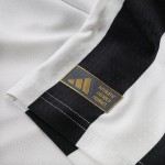 Camiseta Local Niño Juventus 2026/27 Camiseta Local Niño Juventus 2026/27