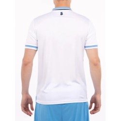 Camiseta visitante hombre VfL Bochum 1848 2025/26