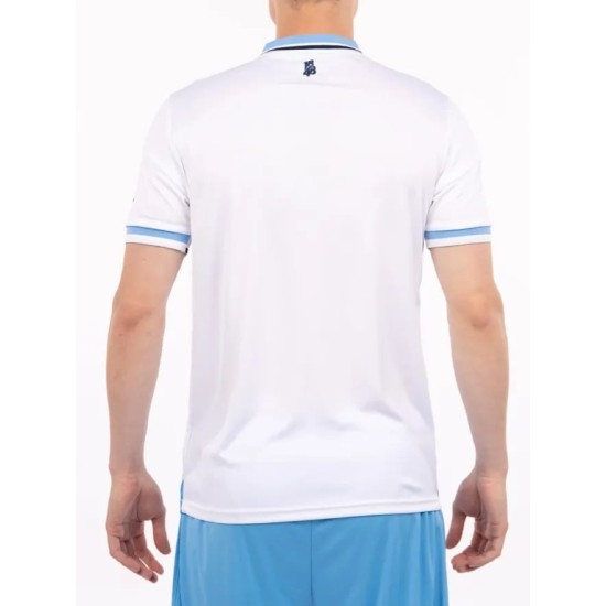 Camiseta visitante hombre VfL Bochum 1848 2025/26