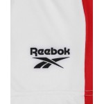 Conjunto de local Charlton Athletic 2026/27 para niño