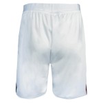 Pantalones Cortos de Visitante del Cagliari Calcio para Mujer 2025/26