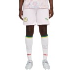 Pantalones Cortos Mundial 2026 Local Senegal Hombre