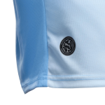 Equipación Manchester City 2026/27 Home para Niño