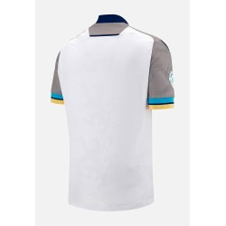 Camiseta Visitante 2025 Hombre HFX Wanderers FC