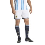 Camiseta manga larga visitante Colombia 2026 Copa del Mundo hombre Camiseta manga larga visitante Colombia 2026 Copa del Mundo hombre