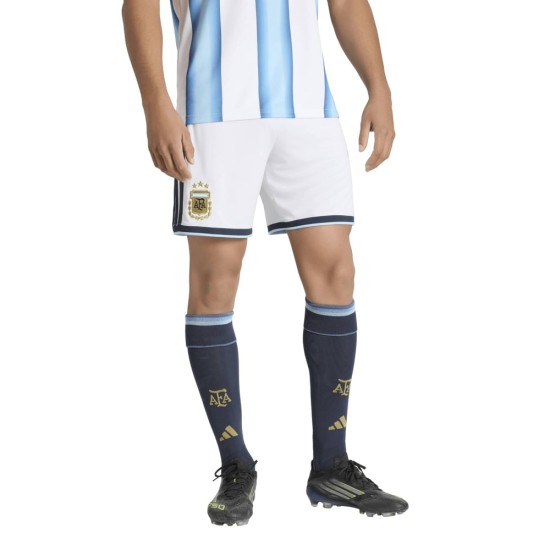 Camiseta manga larga visitante Colombia 2026 Copa del Mundo hombre Camiseta manga larga visitante Colombia 2026 Copa del Mundo hombre