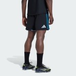 Hombre Minnesota United FC 2026 Pantalones Cortos Local