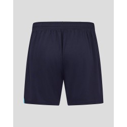 Pantalones cortos de visitante del Athletic de Bilbao 2025/26 para niño