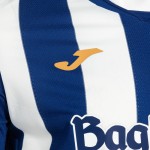 Camiseta local Real Sociedad 2026/27 para niño