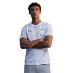 Camiseta infantil Nueva Zelanda 2026 Copa del Mundo visitante Camiseta infantil Nueva Zelanda 2026 Copa del Mundo visitante