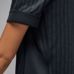 Camiseta Cuarta de Mujer Paris Saint-Germain 2025/26 Camiseta Cuarta de Mujer Paris Saint-Germain 2025/26