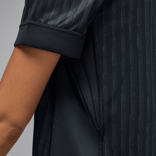 Camiseta Cuarta de Mujer Paris Saint-Germain 2025/26 Camiseta Cuarta de Mujer Paris Saint-Germain 2025/26