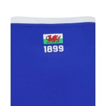 Camiseta de niño Cardiff City 2026/27 de local