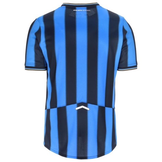 Camiseta Local Hombre Atalanta 2025/26