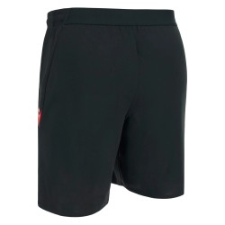 Pantalones Cortos Mundial 2026 Tercera Albania Mujer Pantalones Cortos Mundial 2026 Tercera Albania Mujer