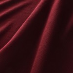 Camiseta Aston Villa 2026/27 Home para Niño Camiseta Aston Villa 2026/27 Home para Niño
