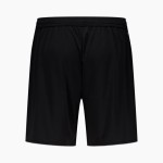 Mujer Grasshopper Club Zúrich 2025/26 Pantalones Visitante