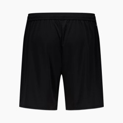 Niño Grasshopper Club Zúrich 2025/26 Pantalones Visitante