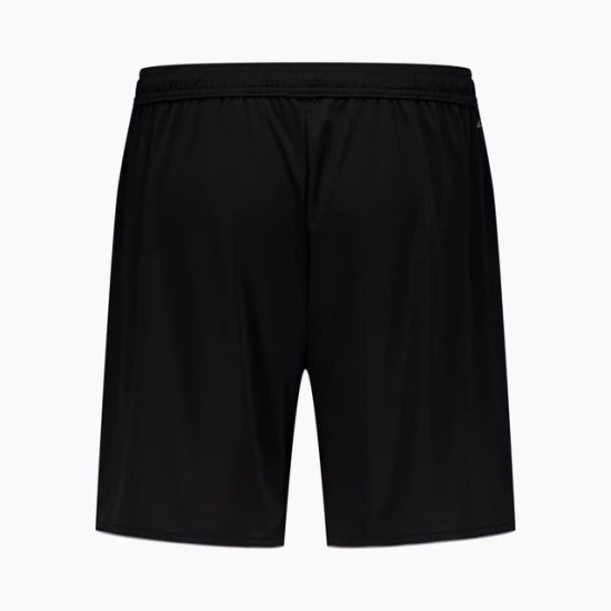 Mujer Grasshopper Club Zúrich 2025/26 Pantalones Visitante