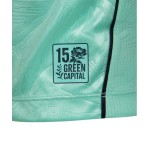 Camiseta de la Tercera Equipación Alavés 2026/27 para Hombre