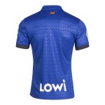 Camiseta infantil Getafe CF 2026/27 primera equipación