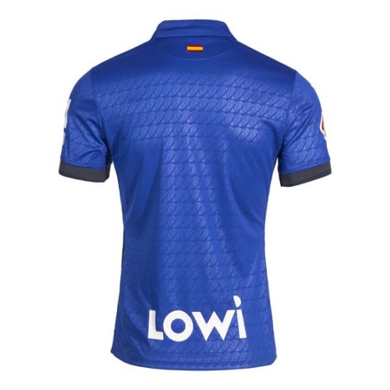 Camiseta infantil Getafe CF 2026/27 primera equipación