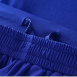 Pantalones cortos alternativos de local Everton 2026/27 para mujer