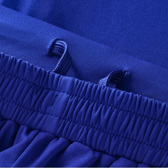 Pantalones cortos alternativos de local Everton 2026/27 para mujer
