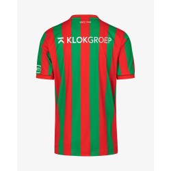 Camiseta Hombre N.E.C. Nijmegen 2025/26 Local 2