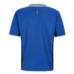 Camiseta retro local Pony 96/97 Birmingham City hombre