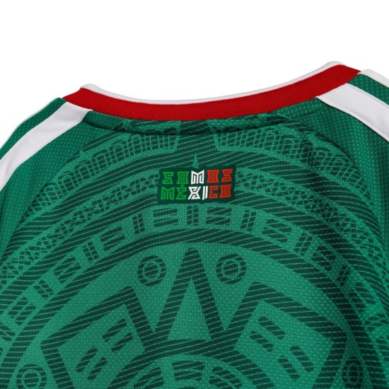 Shorts de local EE. UU. 2026 Copa del Mundo hombre Shorts de local EE. UU. 2026 Copa del Mundo hombre