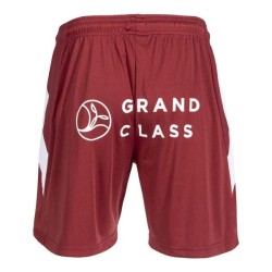 Pantalón corto infantil Getafe CF 2026/27 visitante