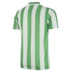 Camiseta Retro Real Betis 1993/94 para hombre Camiseta Retro Real Betis 1993/94 para hombre