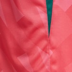 Camiseta Tercera AL Werder Bremen 2026/27 para Mujer