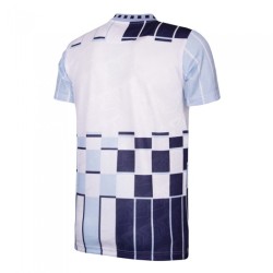 Camiseta Retro Hombre Watford 1991/92 Away