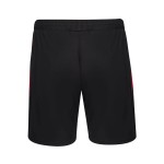 Pantalones cortos de visitante FC Twente 2026/27 para niño