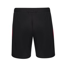 Pantalones cortos de visitante FC Twente 2026/27 para niño