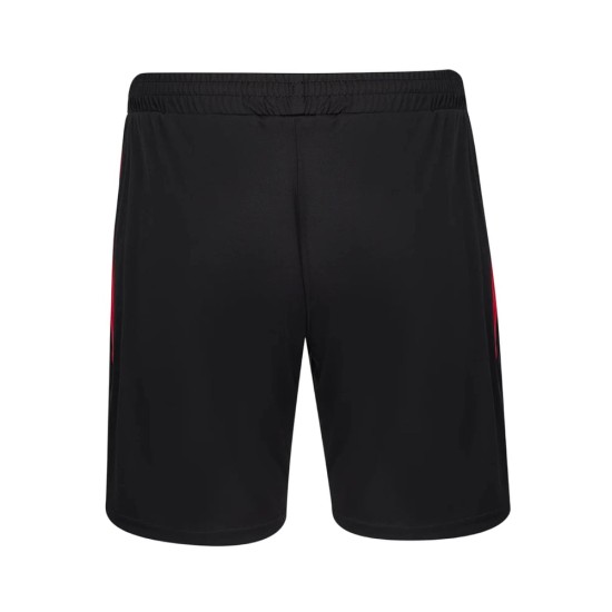 Pantalones cortos de visitante FC Twente 2026/27 para niño