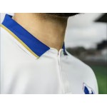 Niños Halmstads BK camiseta visitante 2026 Niños Halmstads BK camiseta visitante 2026