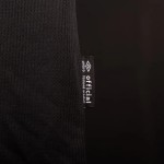 Camiseta Tercera Eintracht Braunschweig 2025/26 Niño