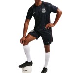 Camiseta local Curazao 2026 Copa del Mundo hombre Camiseta local Curazao 2026 Copa del Mundo hombre