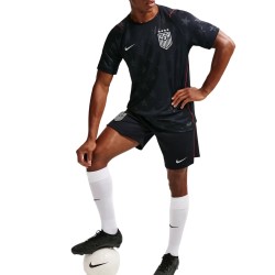 Shorts de visitante EE. UU. 2026 Copa del Mundo niño Shorts de visitante EE. UU. 2026 Copa del Mundo niño