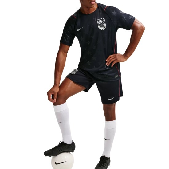 Camiseta local Curazao 2026 Copa del Mundo hombre Camiseta local Curazao 2026 Copa del Mundo hombre