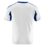 Camiseta visitante mujer FC Schalke 04 2025/26 Camiseta visitante mujer FC Schalke 04 2025/26